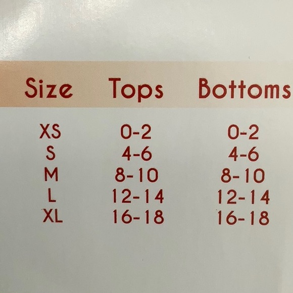 Polarmax MID-WEIGHT BASELAYER BASICS TOP - White - Picture 8 of 16